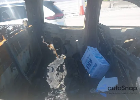 2024 Chevrolet Colorado 4Wd Trail Boss z USA, uszkodzony, nr VIN 1GCPTEEK8R1252146